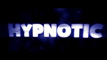 Agar io   Win Fail Compilation #1 GJ ♥ Team ! BEST SPLIT , DOUBLE SPLIT , POPSPLIT , BAIT