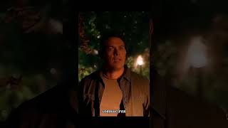 Dan Saw The Devil Face Of Lucifer😈🥶 #shorts #lordlucifer#viral #devil