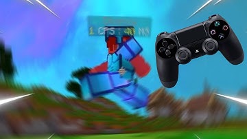 Hive/Zeqa Controller Montage "Sunroof" |UltraRobbe08