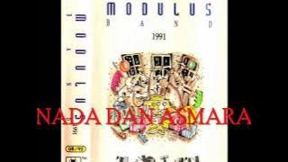 Nada Dan Asmara.wmv