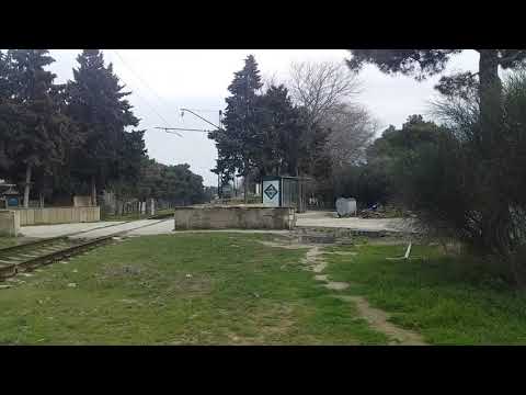 электровоз вл11м 326