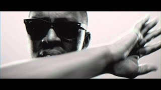 Video thumbnail of "Oxmo Puccino - Le Sucre Pimenté (Clip Officiel)"