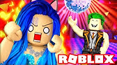Roblox Family I Get Nominated For A Bloxy Award Roblox Roleplay Youtube - roblox family i won a bloxy award roblox roleplay youtube hello neighbor game pusheen coloring pages roblox
