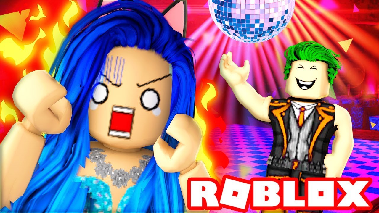 Roblox Welcome To Bloxburg Family Home By Popcornsoup - itsfunneh roblox escape the bathroom