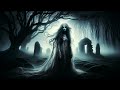 The Top 10 Ancient Folklore Monsters from Around the World You Might Never Have Heard Of