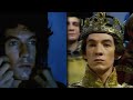 Richard ii  ian mckellen  timothy west  1971  remastered  4k