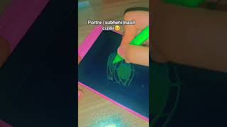 videoyu gorudun saati yaz #kesfet