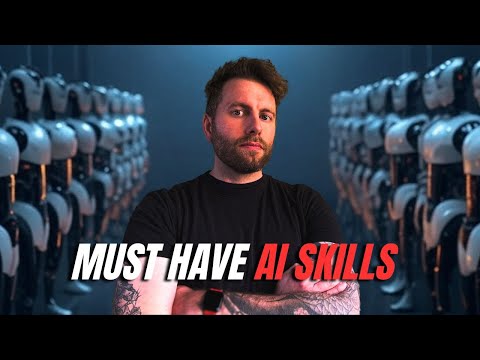 Procurement AI: 10
