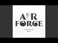 Air Force