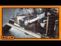 ORO SwayLOC Install Part One- Main Swaybar System - OffRoadOnly