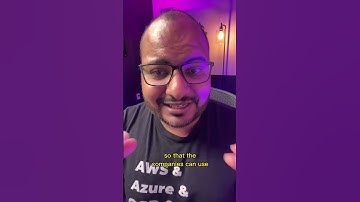 What is the difference between Cloud, MultiCloud and Hybrid Cloud? #shorts