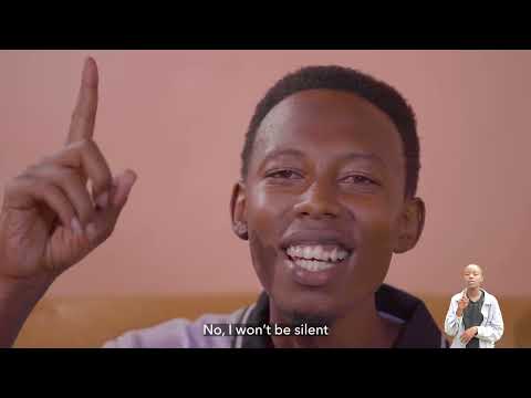 OYA By Gospel Tellers Choir