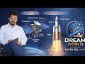 Space Rocket Physics|Satellite System|Ist Stage|2nd Stage|Combustion Cham|Astronauts|Camera&Sensors