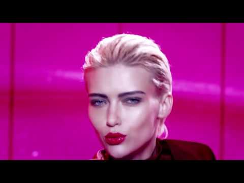 Жидкая лаковая губная помада The ONE Lip Sensation ...