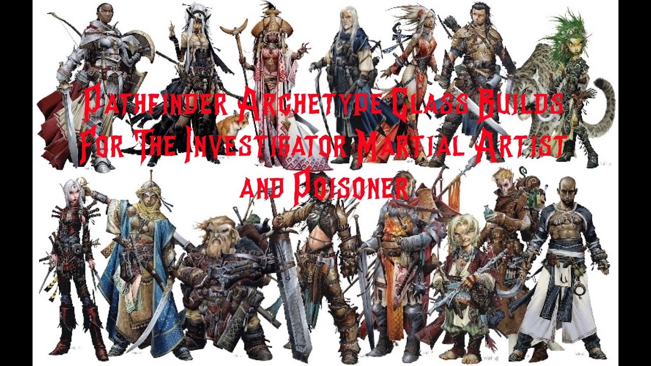 Pathfinder 2e классы. лапланд аркнайт. андоран pathfinder. Pathfinder 2e классы. волшебник днд.