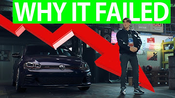 Did Need For Speed Unbound Fail?