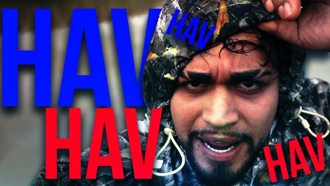 ONLAR ARKADAN HAVLAR 😎