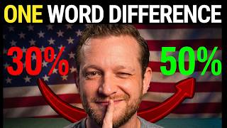 VA Migraine Rating UPDATE: The Exact Words That Get You 50% Instead of 30%