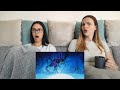 The Legend of Korra 2x02 Reaction