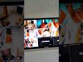 খুবই চমৎকার 😱😱 #trending #viral #shorts #fyp