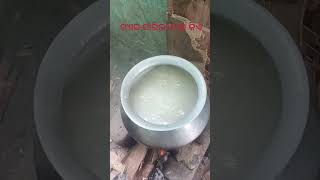 #facebook  #youtube #twitter #tiktok #instagood #love #like #socialmedia #follow #viral #whatsapp