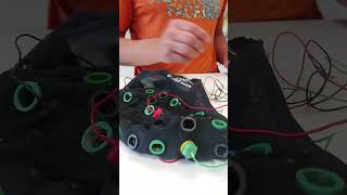 The BCI That Started It All: Christoph Guger’s First Brain-Computer Interface