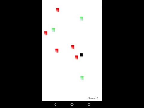 Imagem da captura de tela