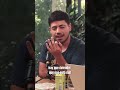 Lo siento pero no me banco el resolver la inseguridad a palos. Por humanidad, y por neuronas. La...