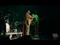 Jonathan McReynolds Make Room Kingdom Tour San Antonio mp3