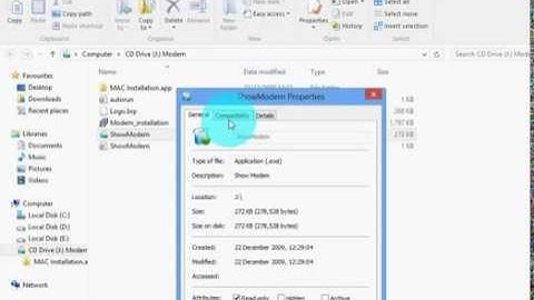 No Device Problem with Micromax 3G Data Cards in Window 8 (SOLVED)