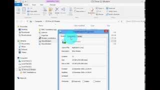 No Device Problem with Micromax 3G Data Cards in Window 8 (SOLVED) screenshot 4