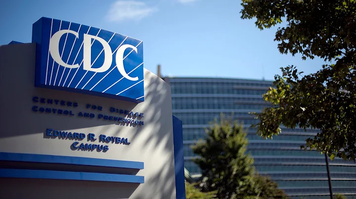 CDC on first Ebola case diagnosed in the U.S.