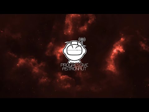 Cristoph x Artche - Illusions (Original Mix) [Pryda Presents]