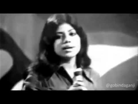 runa-laila's-urdu-song-when-she-was-17-years-old