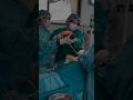 Dr Hina Ansari#shortvideo#hospital duty#explore#love#song#happy#motivation#couple video#youtubeshort