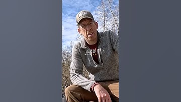 Outdoor Boys Quits YouTube..