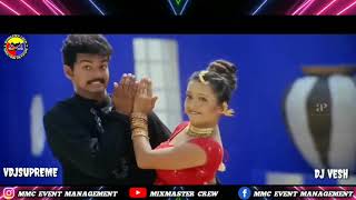 Kai Kai Vaikura Remix | Dj VesH | ADi Yoo ADi | 2020 | MixMaster Crew |