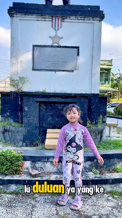 Kata hamidah Cepatan ambil uang nya siapa cepat dia dapat !! #shorts #funny #drama