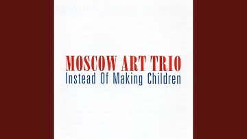 Easy, When You´re 3 1/2