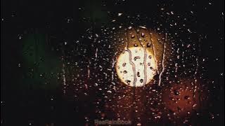 Gustixa full album ||Rain and thunder sounds