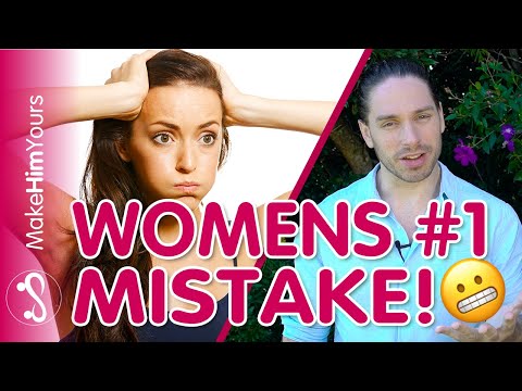 he's-moving-too-fast!-the-#1-mistake-women-make-with-men-who-move-quickly