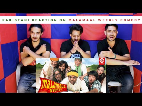 pakistani-reaction-on-malamaal-weekly-wild-goose-chase-|-paresh-rawal,-rajpal-yadav