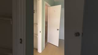 6261 NE 19th Ave # 1130 Fort Lauderdale, FL 33308