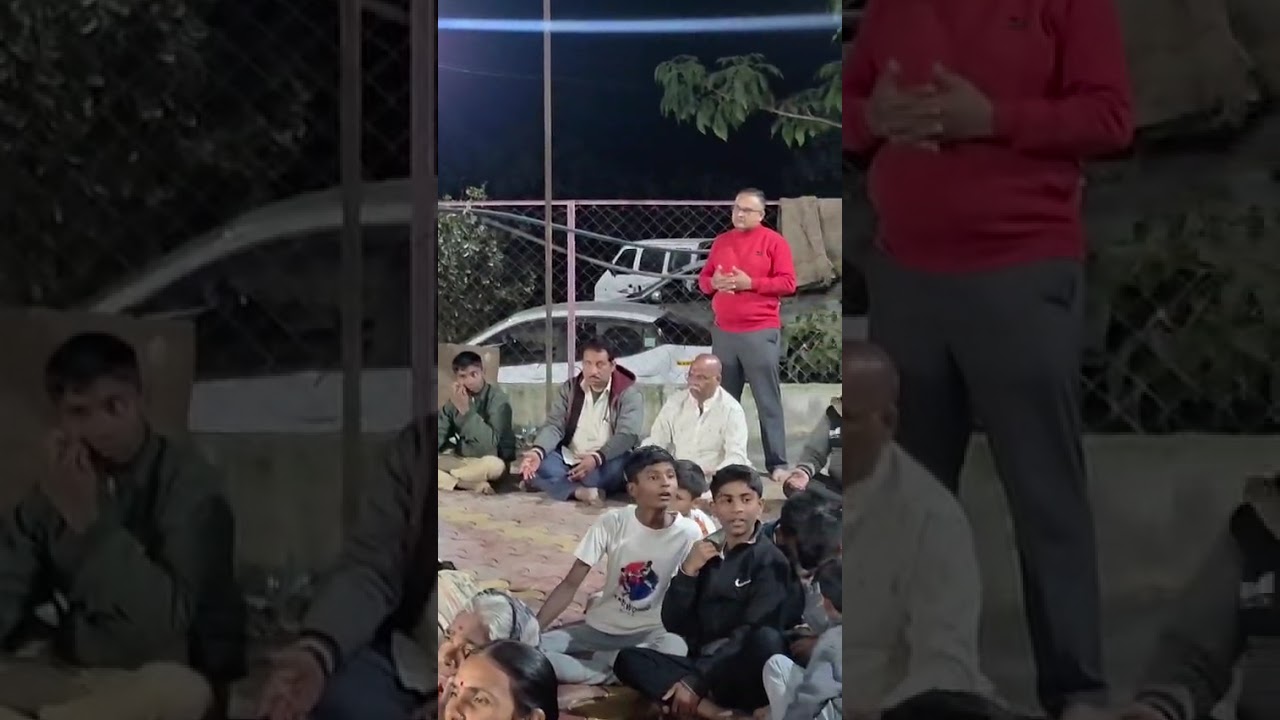 काळभैरव नाथ मंदिर सारोळा बद्दी.