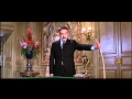 Inspector Clouseau Plays Billiards 