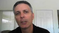 tulsa search engine marketing placement 