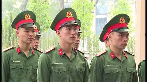 Nghi thức phủ Quân kỳ trong Lễ tang Hội viên CCB từ trần