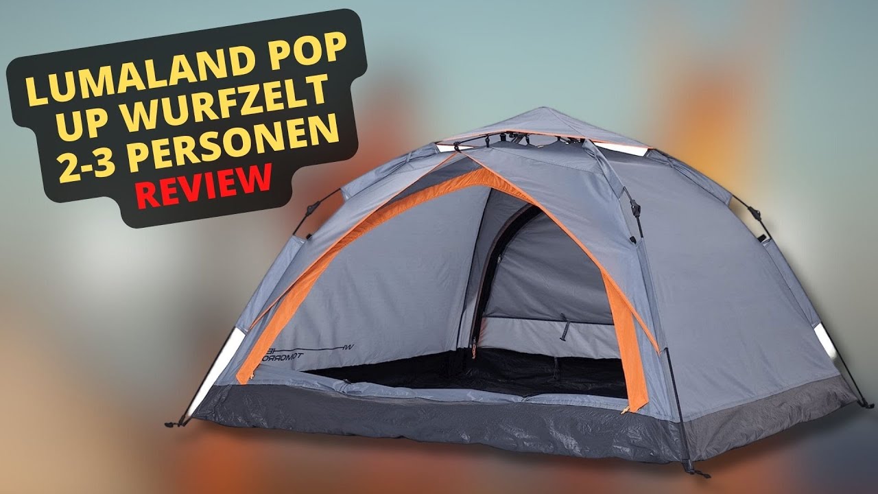 zelt im sand befestigen 16 STK Zeltheringe Erdnagel Camping Heringe Erdnägel Stabil heringe 20cm Stahl Zelthering Felsbodenheringe Langen Befestigung Zelten Zubehör Befestigungshaken für Outdoor Harten Boden Zelt Sport & Freizeit Charging station variant:Option 1 = 2 parking spaces Wechsel Exogen 3 X-LAB Gravel Bike