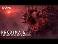 Can You Survive on the Closest Earth-Like Planet — Proxima Centauri B? | Space Documentary