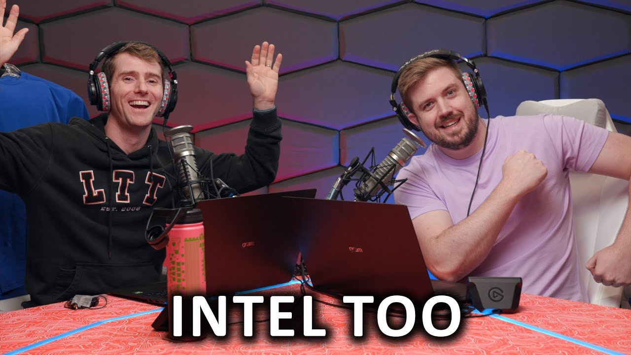 Thumbnail for this show